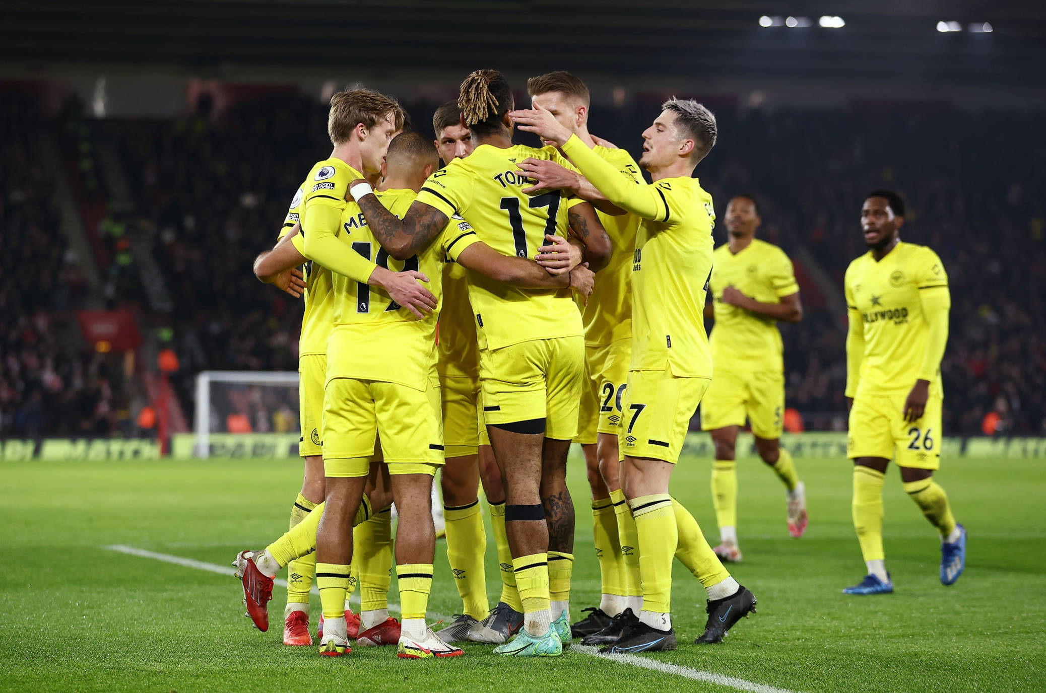 乐部可以在 乐部可以在