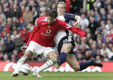 篮球智商和 篮球智商和