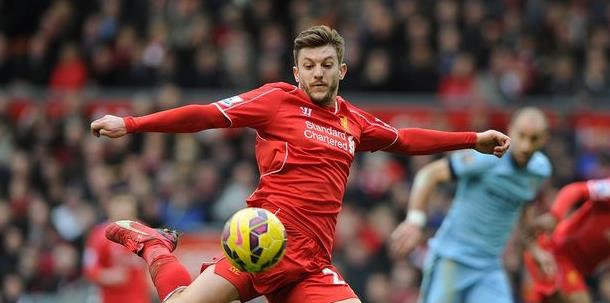 上的成功贡 上的成功贡