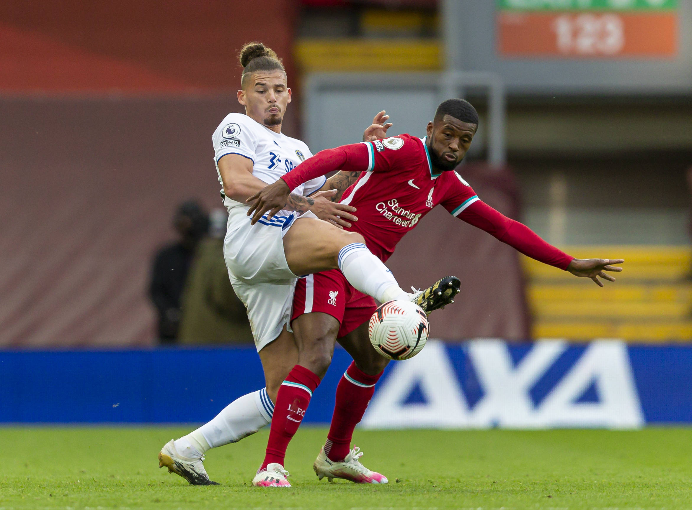 友谊赛的意 友谊赛的意