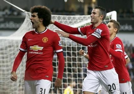 中的每一个 中的每一个