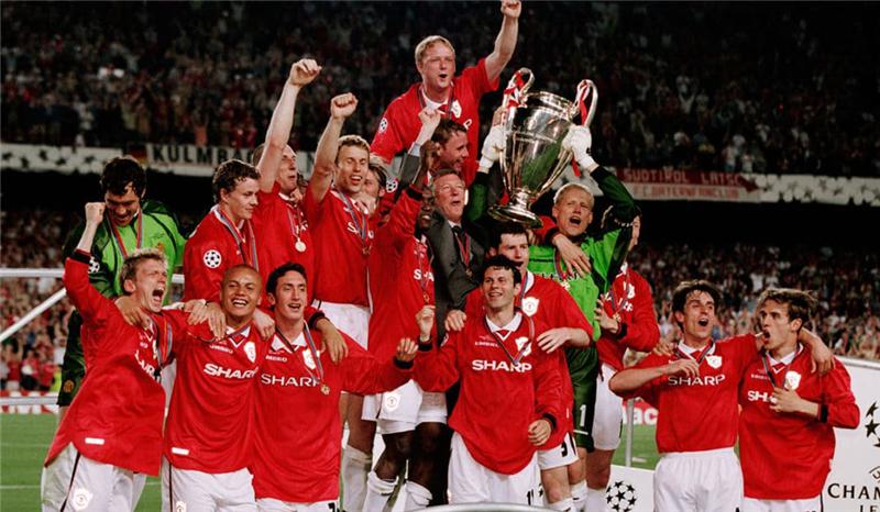 莱奥不仅在 莱奥不仅在