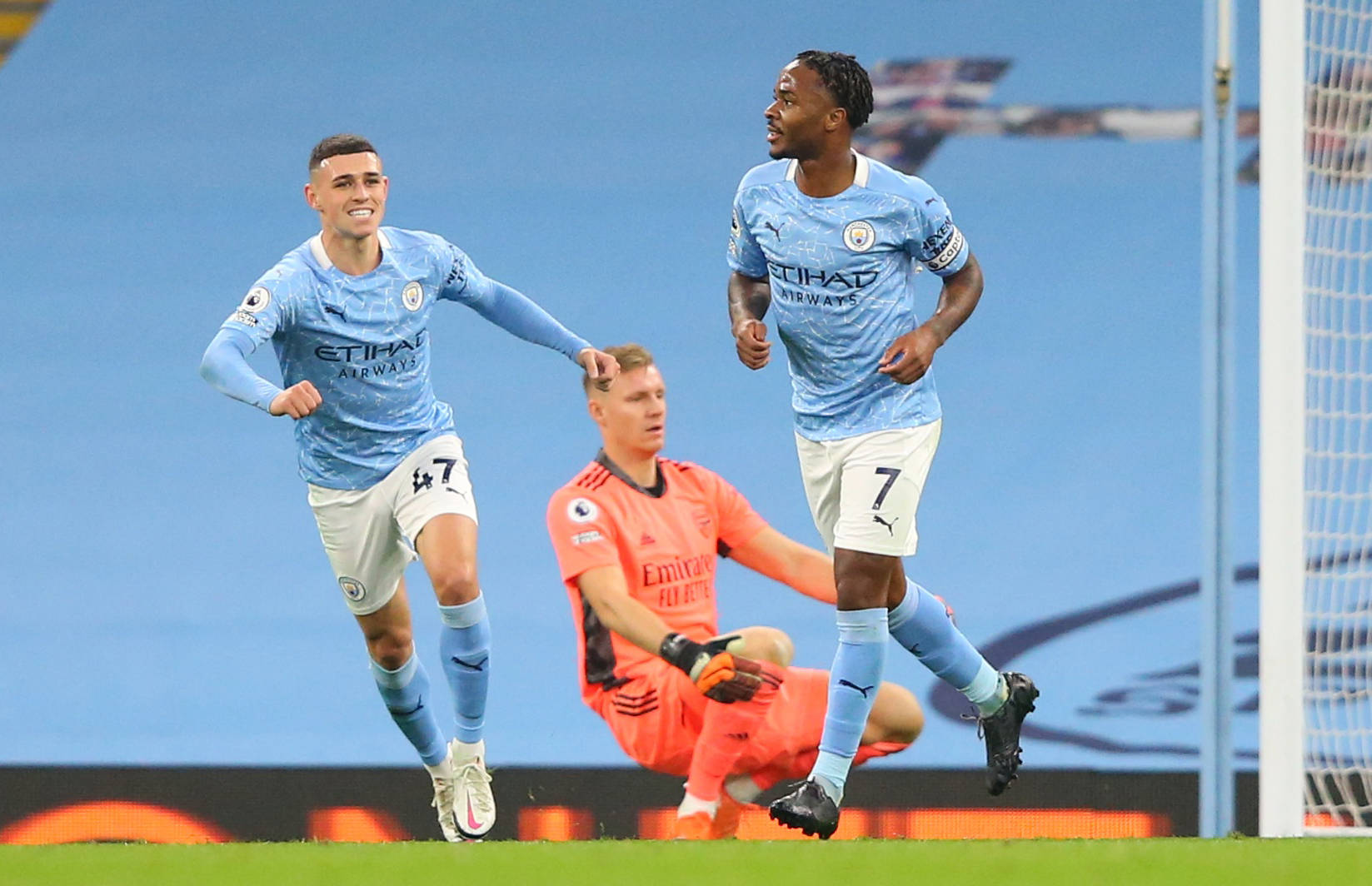 罗那未来的 罗那未来的