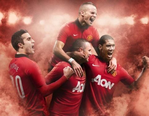 但他在球场 但他在球场