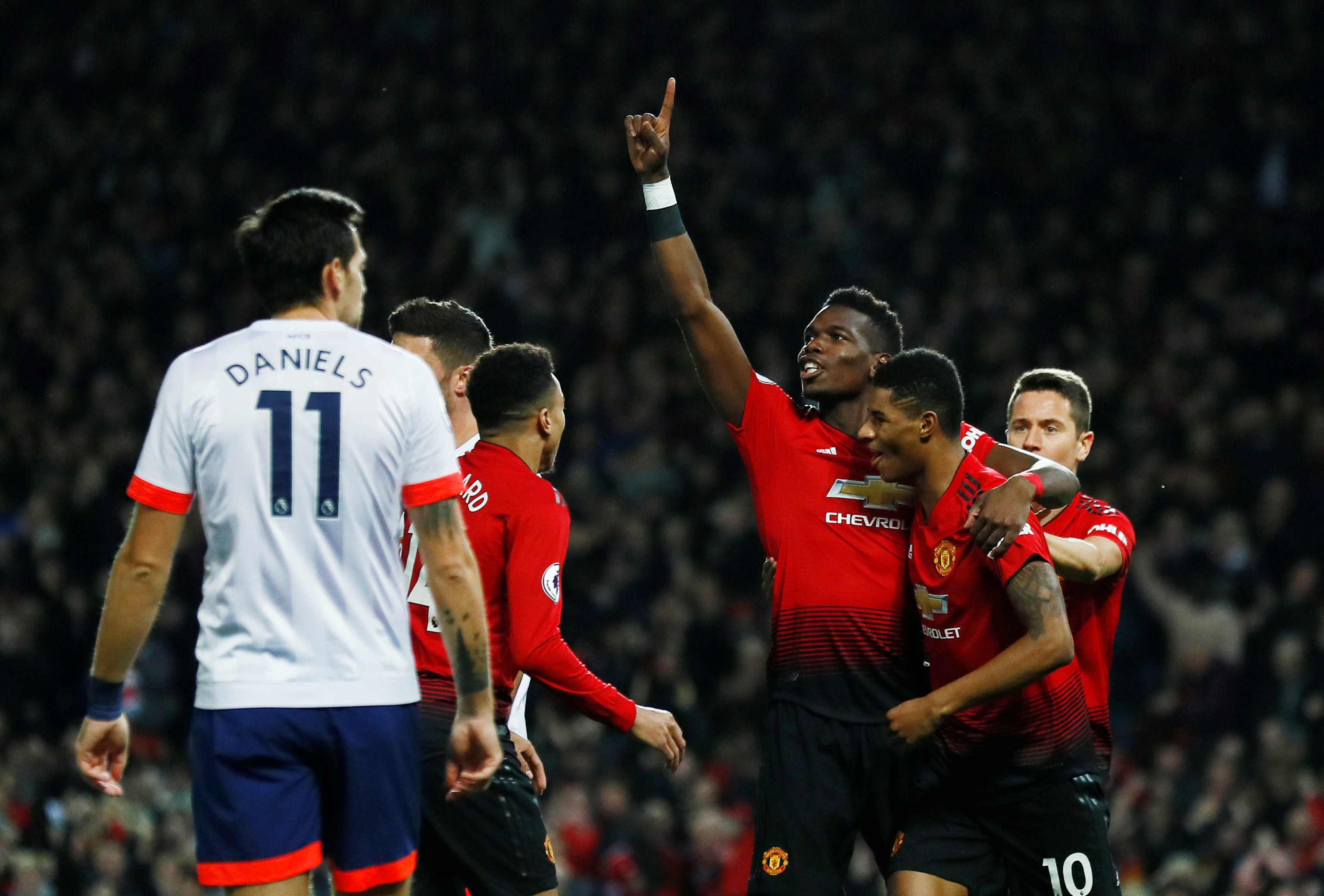 体对于詹姆 体对于詹姆