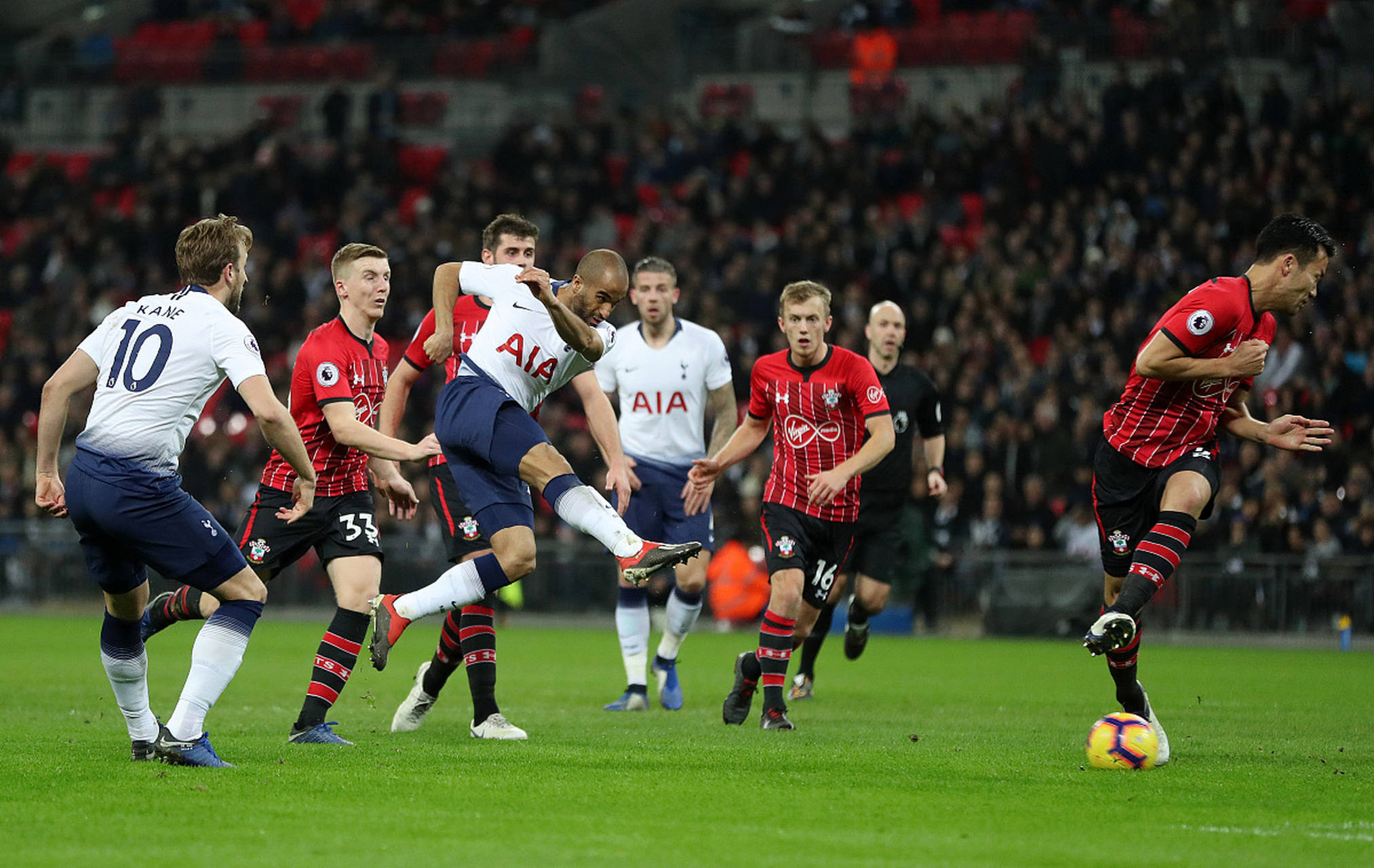 不仅让其成 不仅让其成