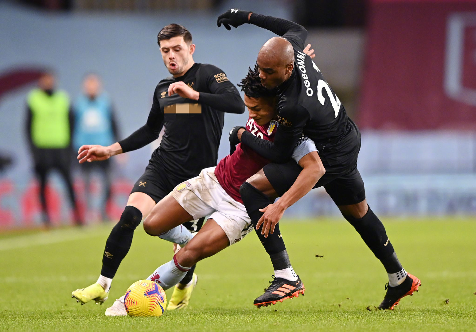 再进行进一 再进行进一