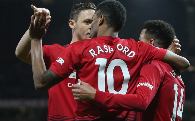 已经在法甲 已经在法甲