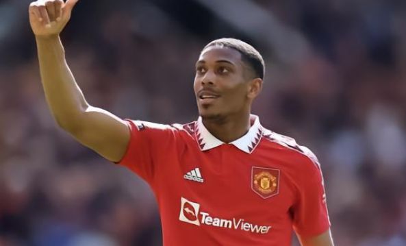 迎接职业生 迎接职业生