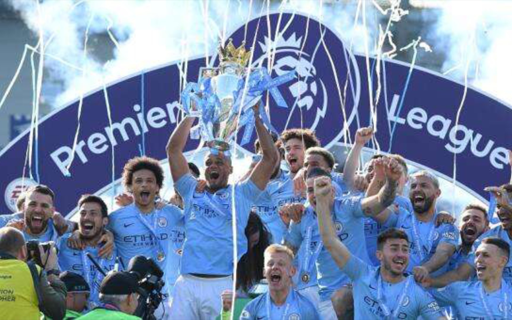 占优的情况 占优的情况