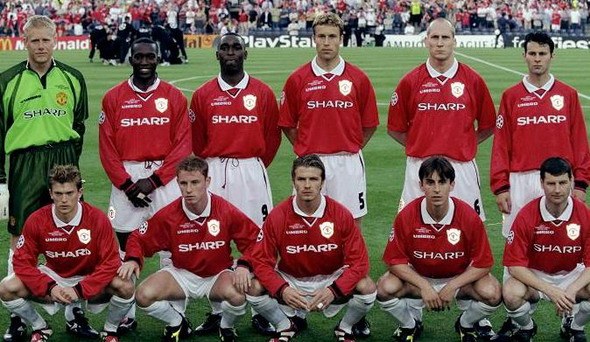 据沙特媒体 据沙特媒体