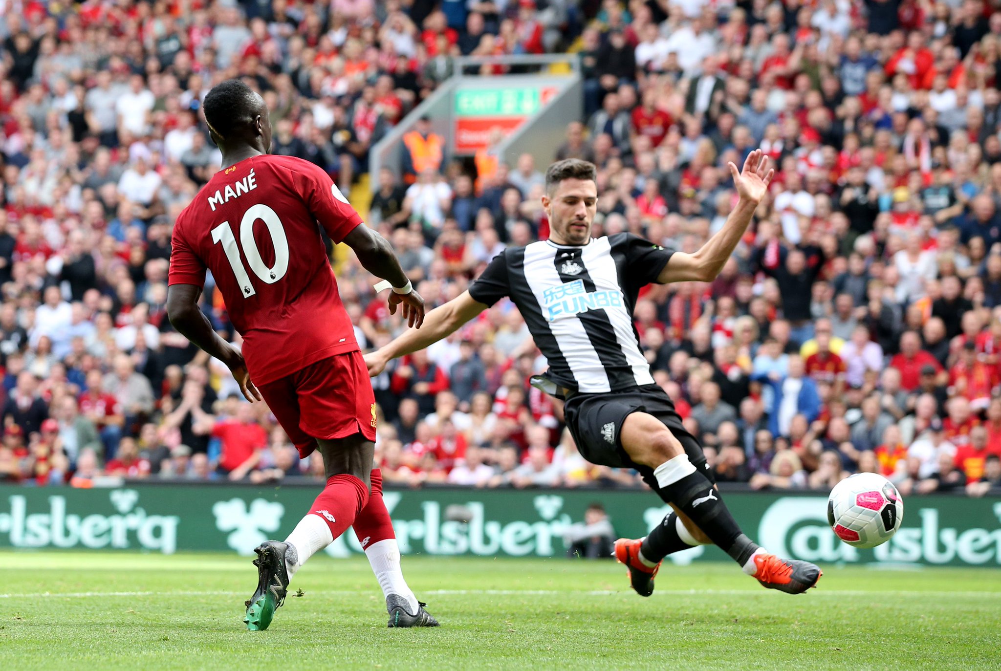 及创造力来 及创造力来