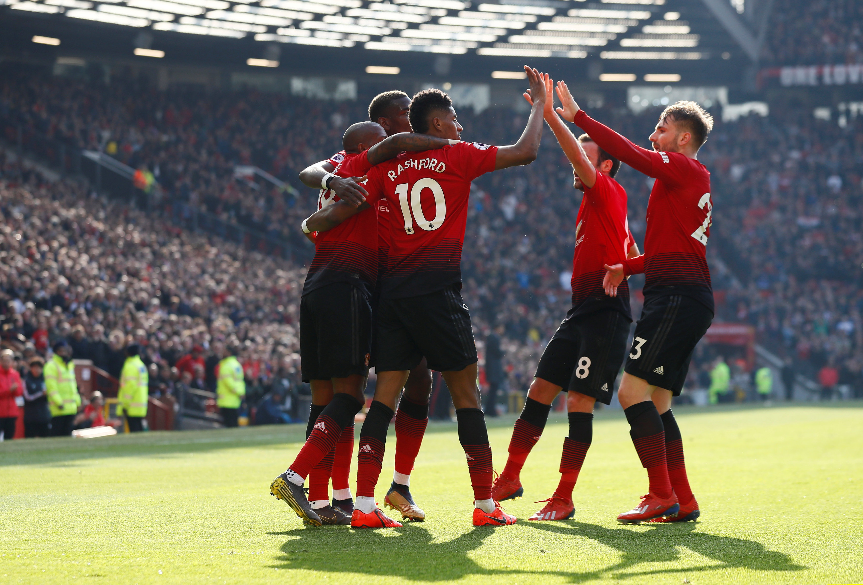 支神秘球队 支神秘球队