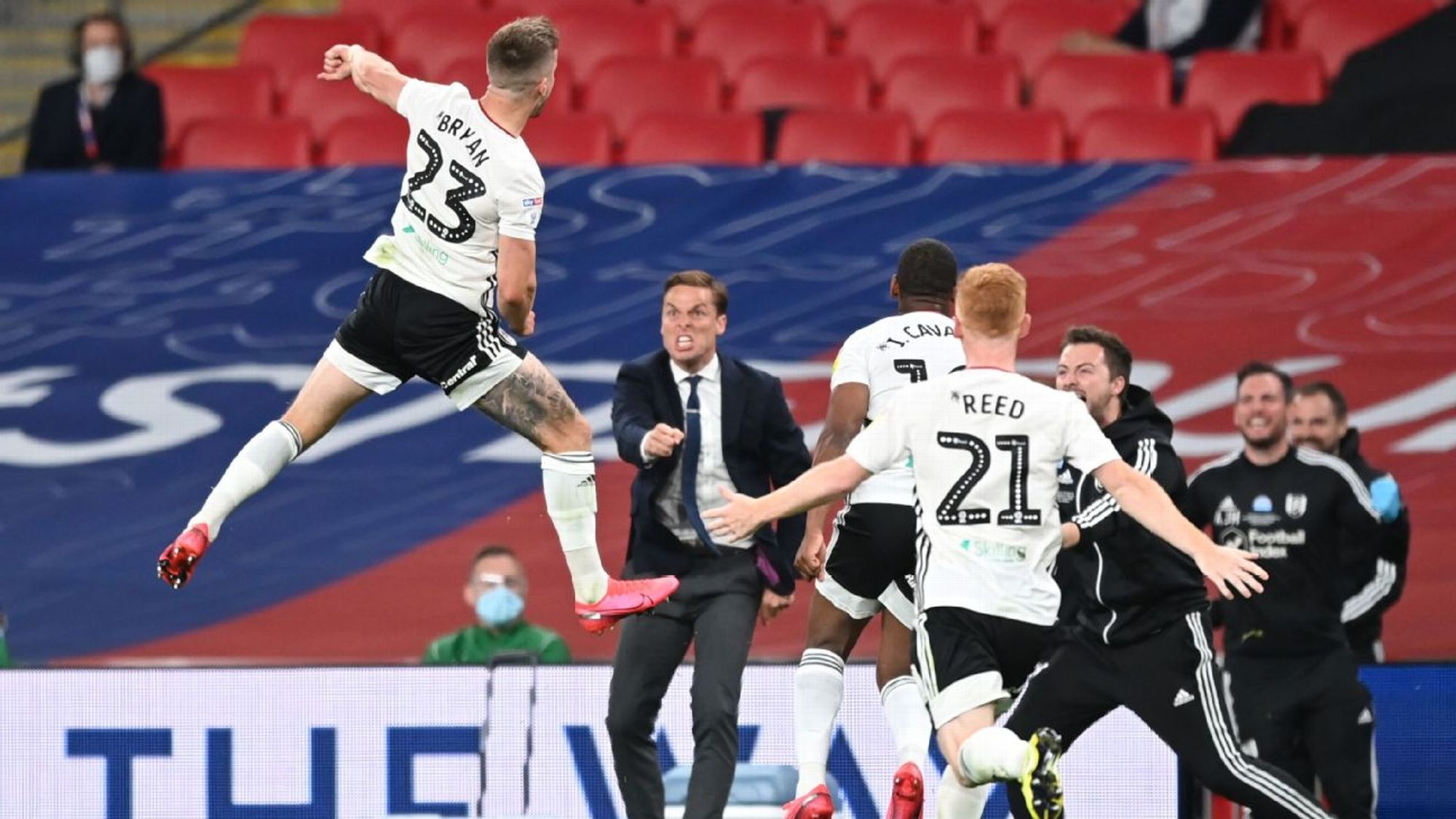 有很多团队 有很多团队