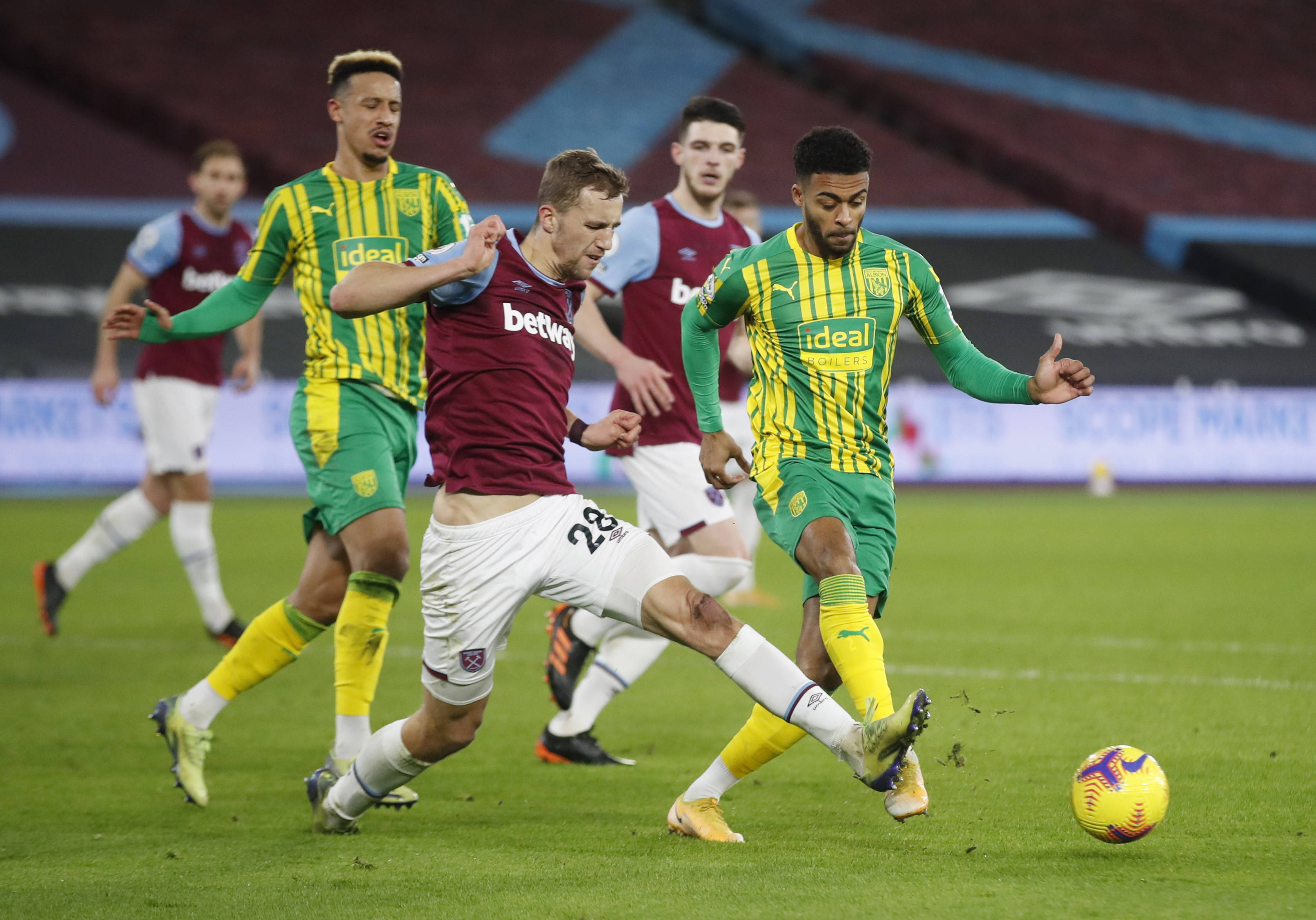 但这不仅仅 但这不仅仅