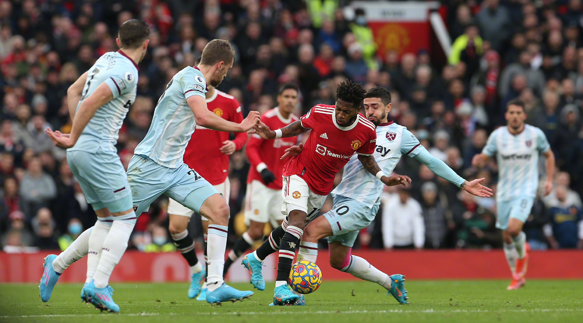 续塑造这个 续塑造这个