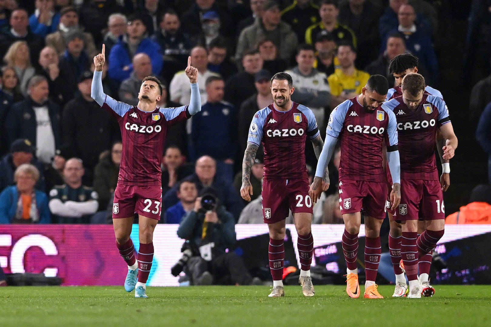 最终实现上 最终实现上