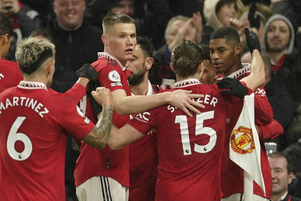 的辉煌历史 的辉煌历史