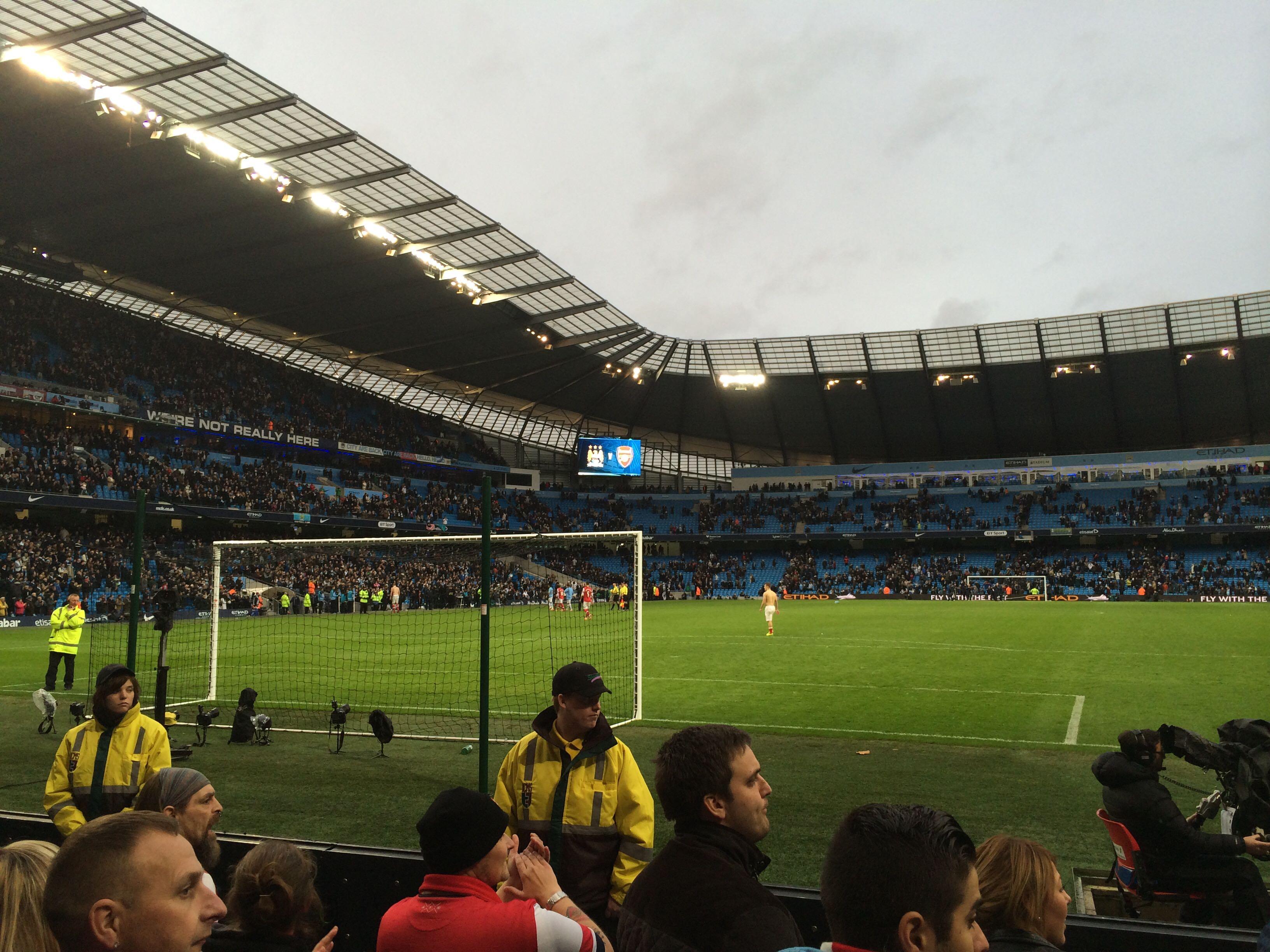 团队的防守 团队的防守