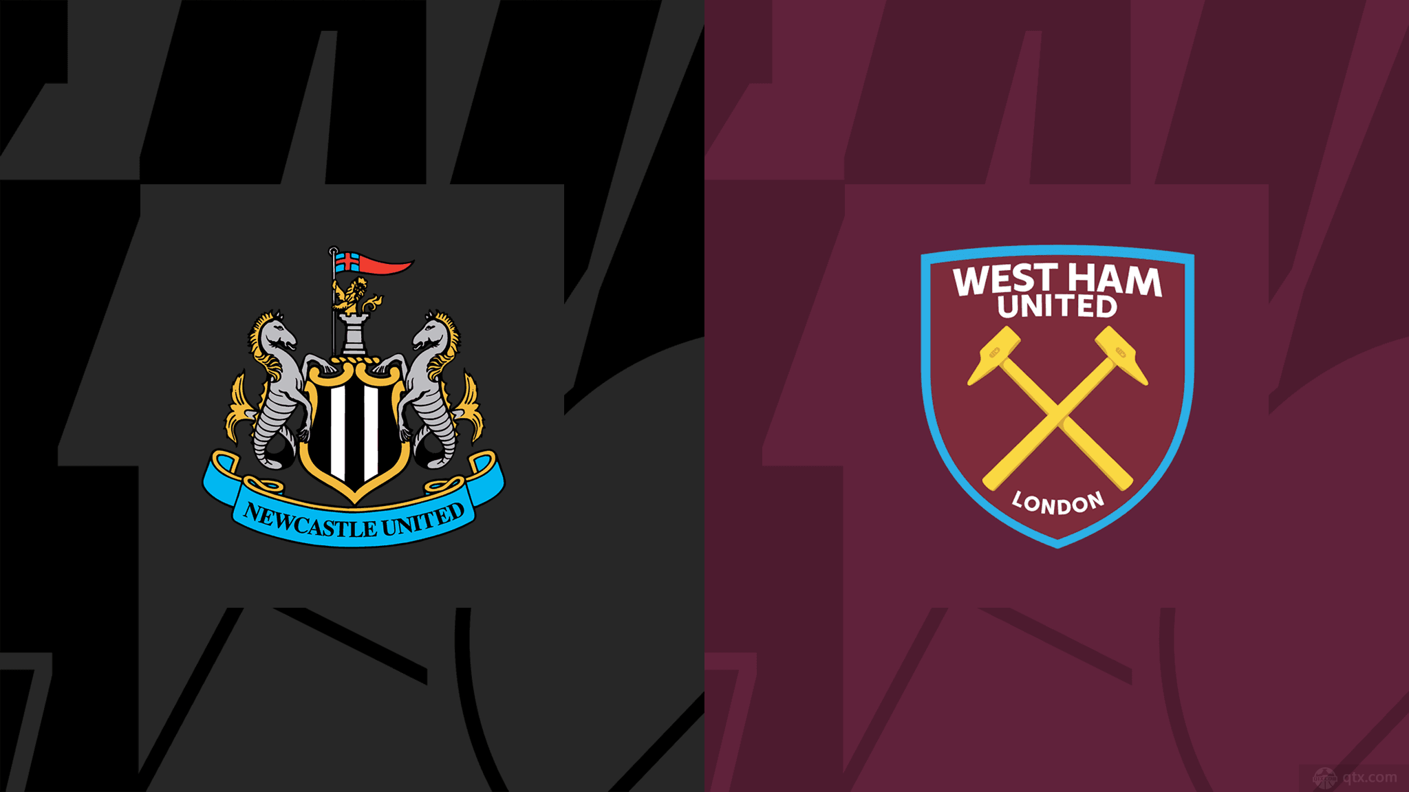 布局有着重 布局有着重