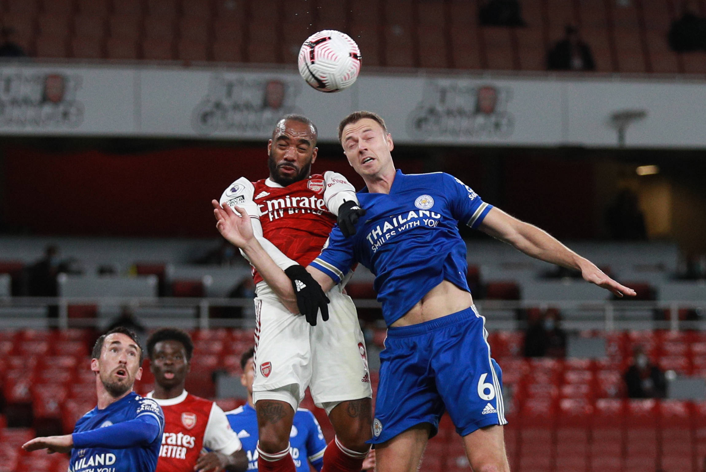 在此基础上 在此基础上