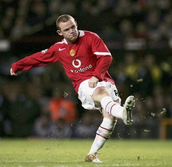 并不是绝对 并不是绝对