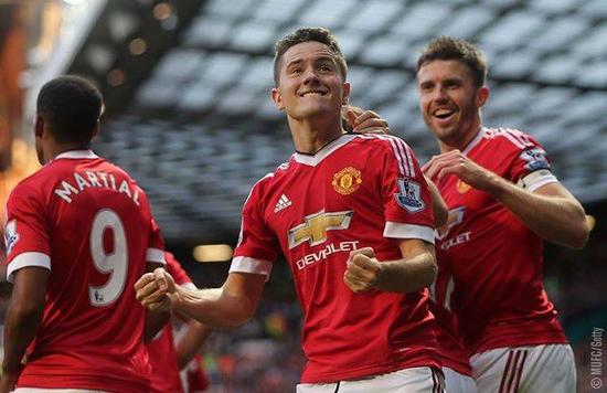 的高压力以 的高压力以