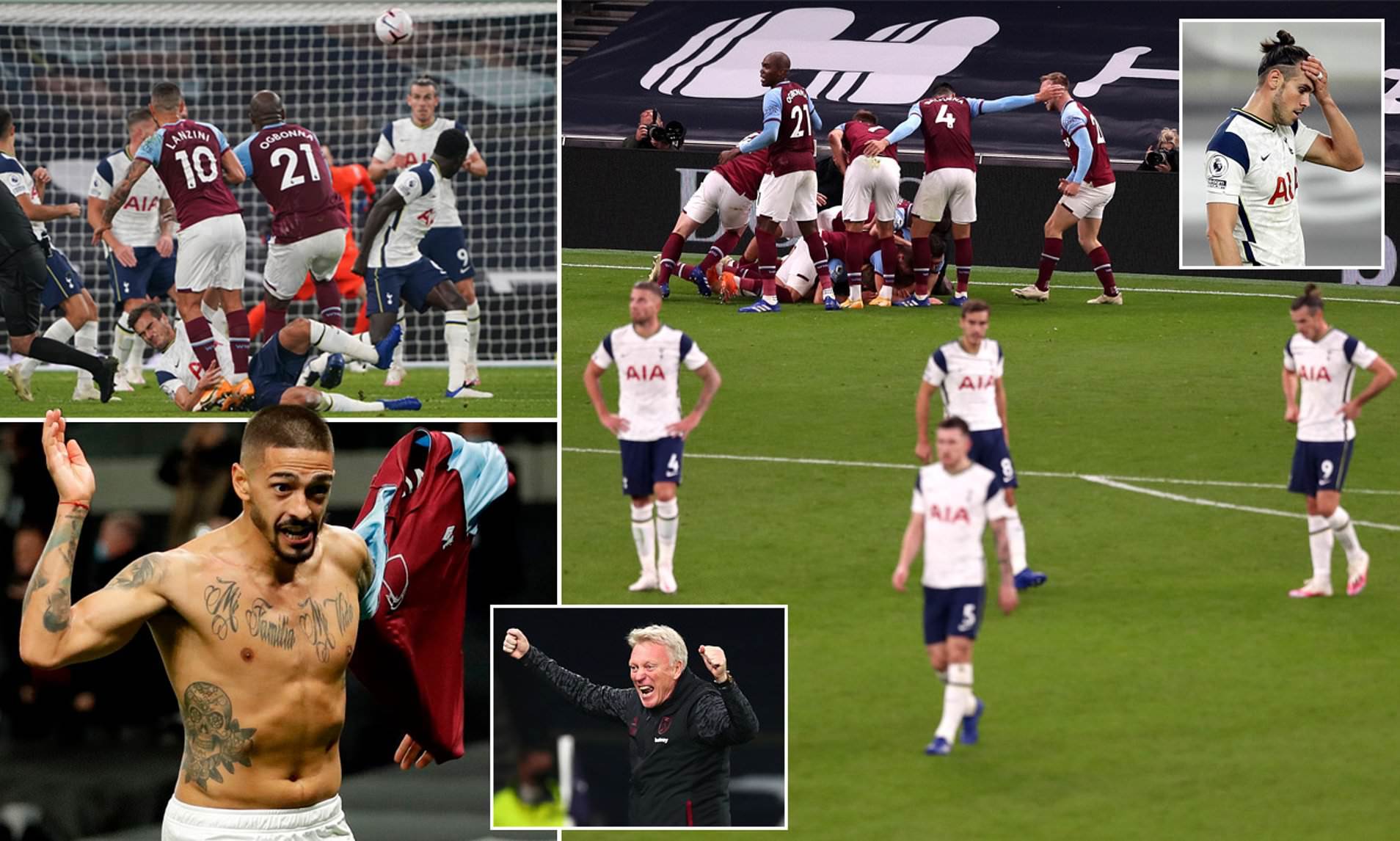 场对年轻球 场对年轻球