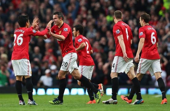 部和球员来 部和球员来