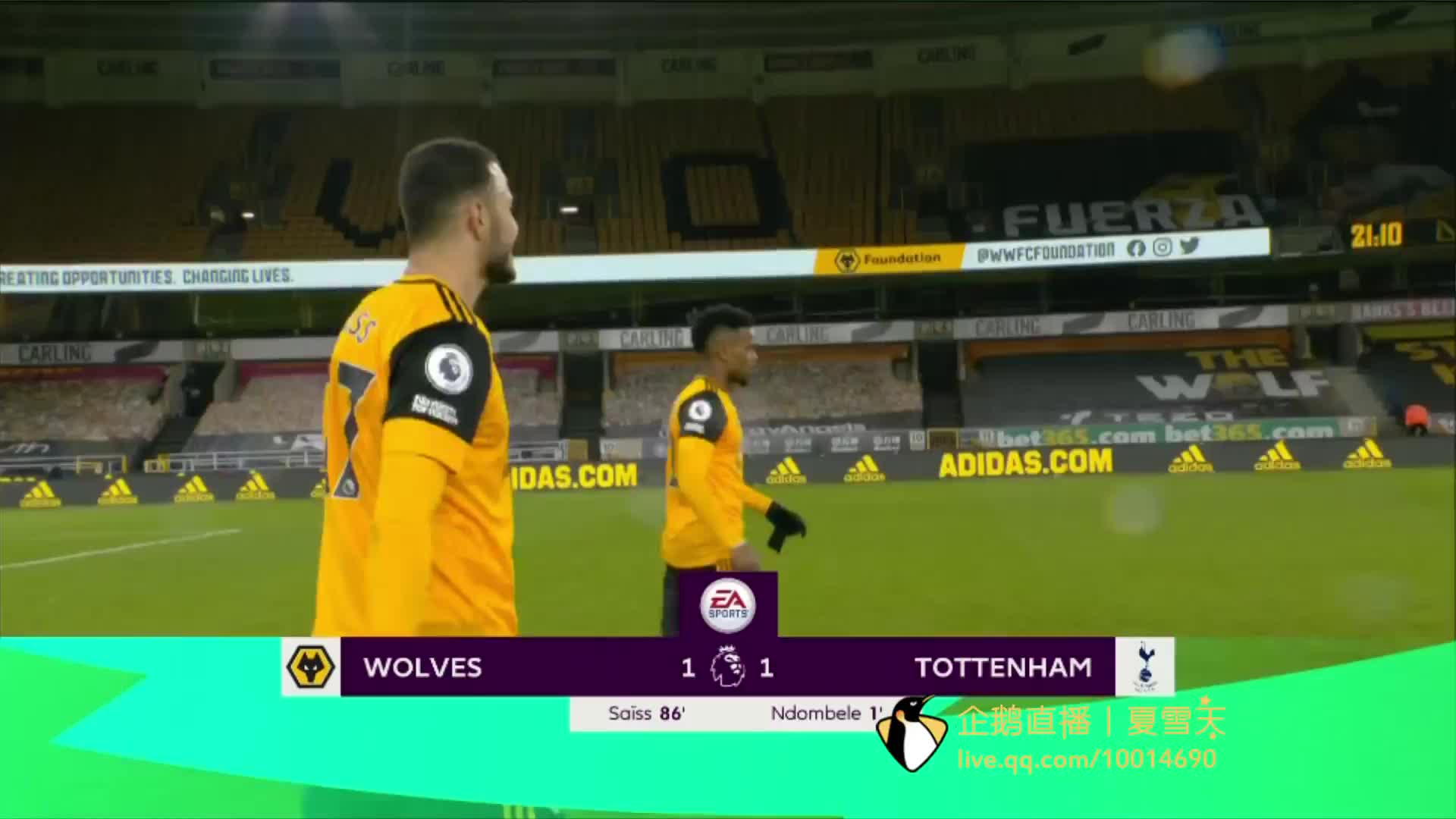 业球员来说 业球员来说