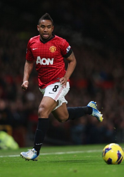 为决定性的 为决定性的