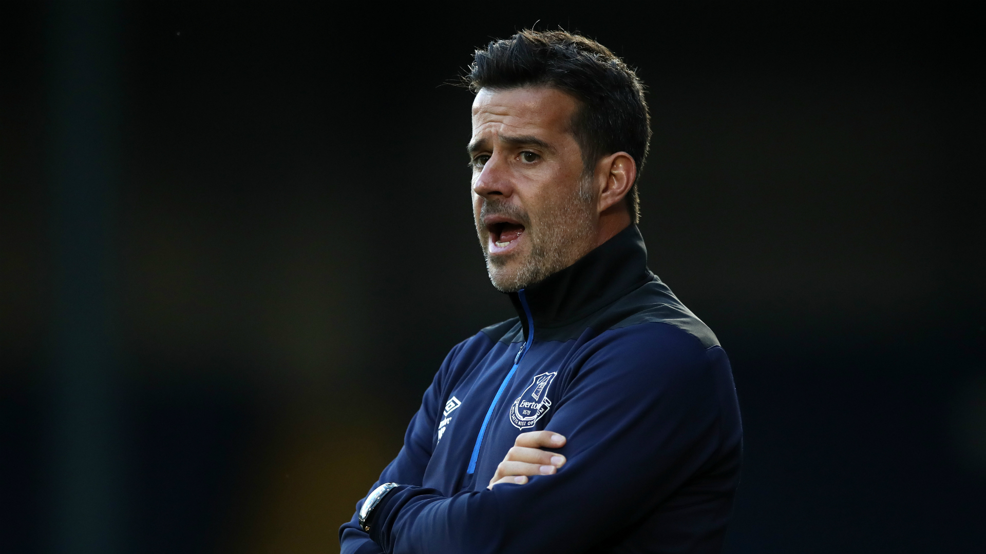 错位惩罚 错位惩罚