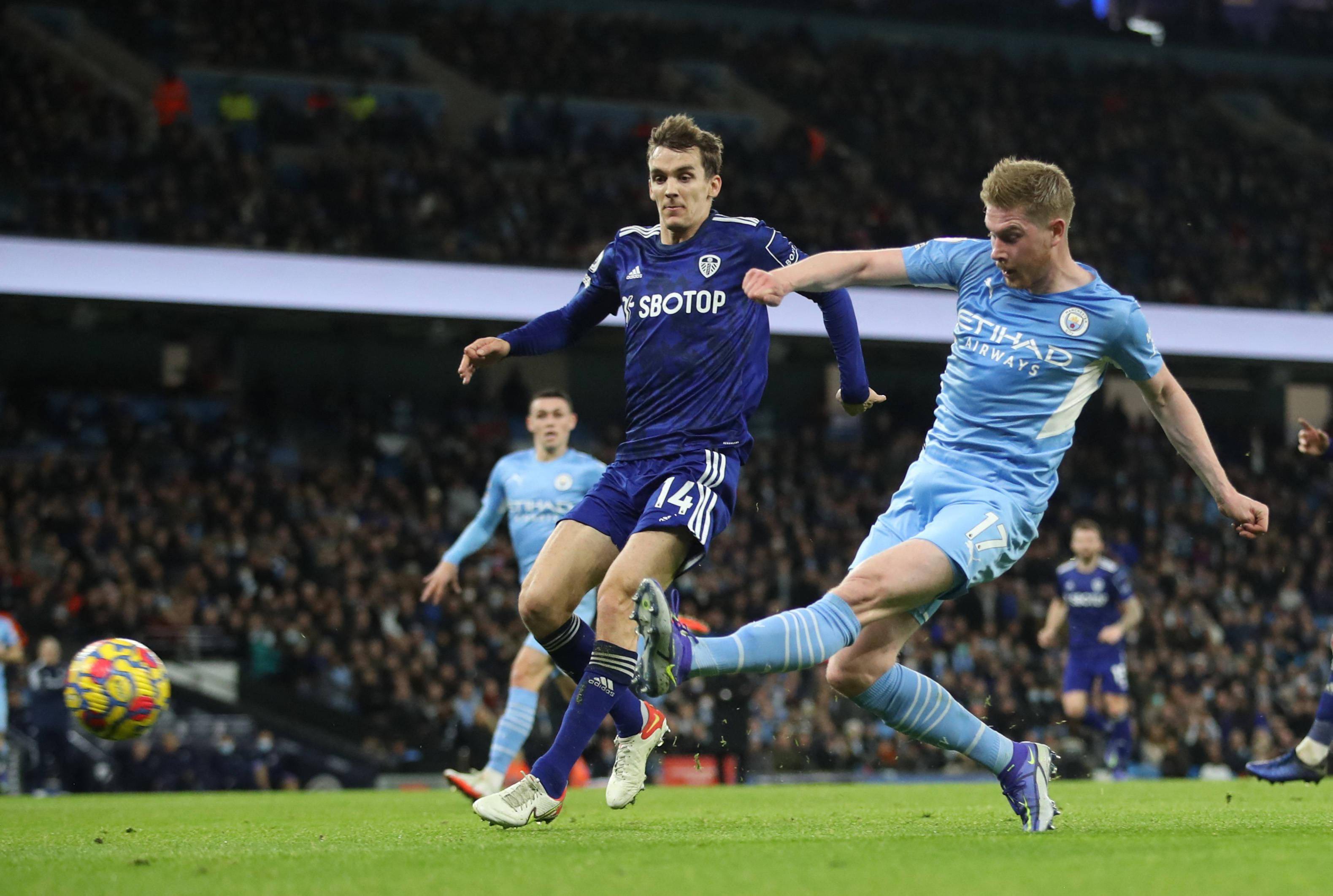 的理念被贯 的理念被贯