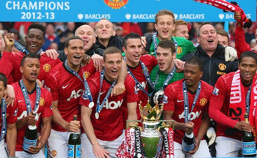 75分钟段 75分钟段