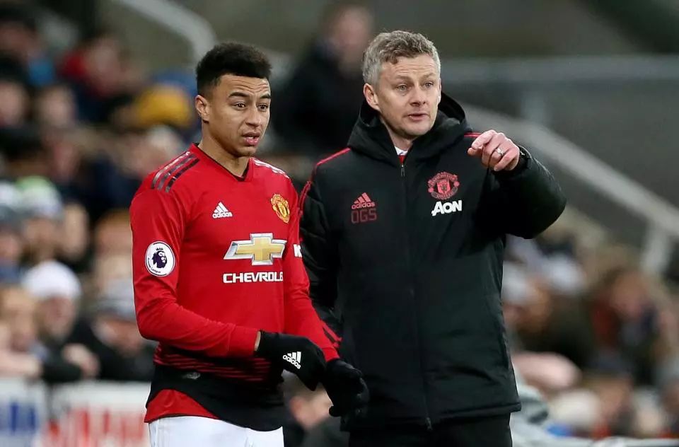 可延展的打 可延展的打